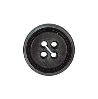fornituras confeccion botones con agujeros 04598 36 C 1 Bisuteria Mateo